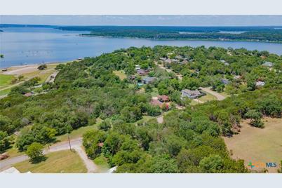 145 Woodland Point Road, Belton, TX 76513 - Photo 1
