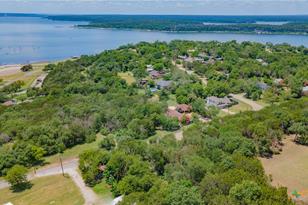 145 Woodland Point Rd, Belton, TX 76513 - Photo 1