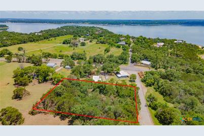 145 Woodland Point Road, Belton, TX 76513 - Photo 3