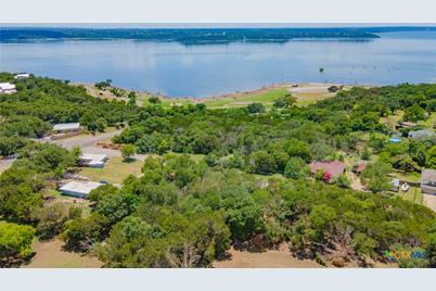 145 Woodland Point Road, Belton, TX 76513 - Photo 7