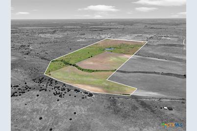 10600 County Road 210, Bertram, TX 78605 - Photo 37
