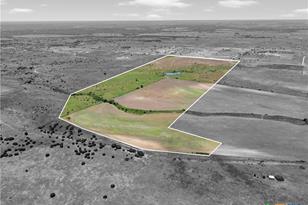 10600 Co Rd 210, Bertram, TX 78605 - Photo 37