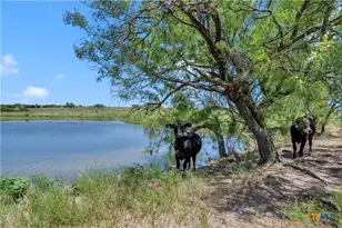 10600 Co Rd 210, Bertram, TX 78605 - Photo 3