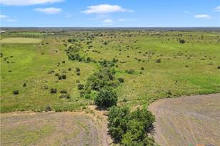 10600 Co Rd 210, Bertram, TX 78605 - Photo 35
