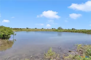 10600 Co Rd 210, Bertram, TX 78605 - Photo 21