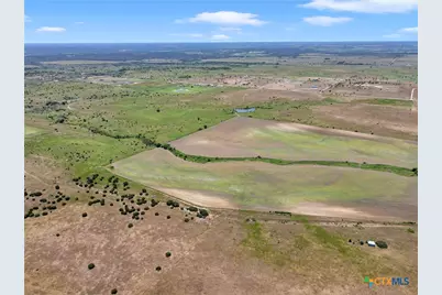 10600 County Road 210, Bertram, TX 78605 - Photo 13