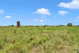 10600 Co Rd 210, Bertram, TX 78605 - Photo 9