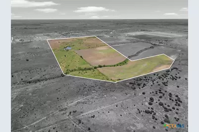 10600 County Road 210, Bertram, TX 78605 - Photo 11