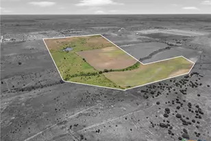 10600 Co Rd 210, Bertram, TX 78605 - Photo 11