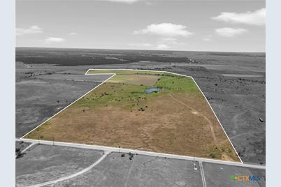 10600 County Road 210, Bertram, TX 78605 - Photo 39