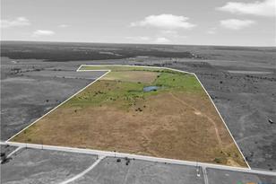 10600 Co Rd 210, Bertram, TX 78605 - Photo 39