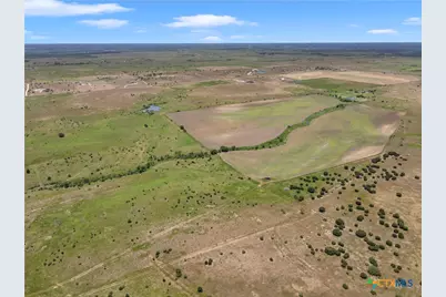 10600 County Road 210, Bertram, TX 78605 - Photo 5