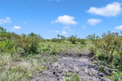 10600 County Road 210, Bertram, TX 78605 - Photo 25