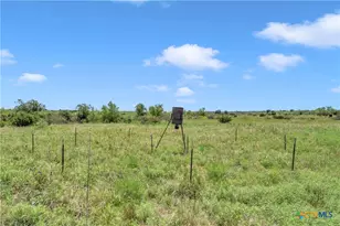 10600 Co Rd 210, Bertram, TX 78605 - Photo 31
