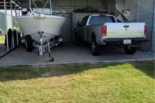 1012 W Denver Ave, Seadrift, TX 77983 - Photo 19