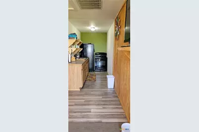 1012 W Denver Avenue, Seadrift, TX 77983 - Photo 7