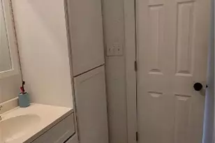 1012 W Denver Ave, Seadrift, TX 77983 - Photo 15