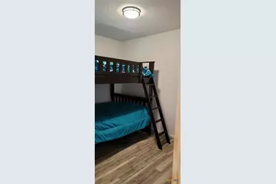 1012 W Denver Avenue, Seadrift, TX 77983 - Photo 13