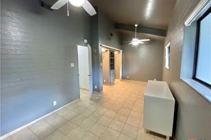 906 Lakeview Trail, Mcqueeney, TX 78123 - Photo 7