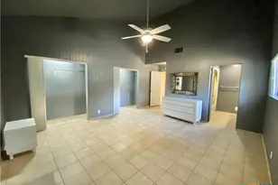 906 Lakeview Trail, Mcqueeney, TX 78123 - Photo 11