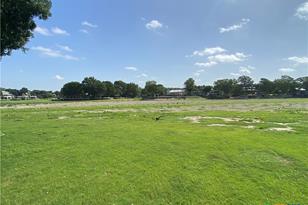 906 Lakeview Trail, Mcqueeney, TX 78123 - Photo 13