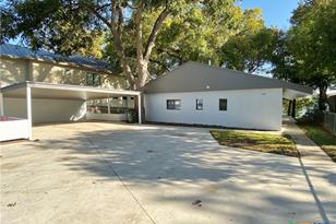 906 Lakeview Trail, Mcqueeney, TX 78123 - Photo 1