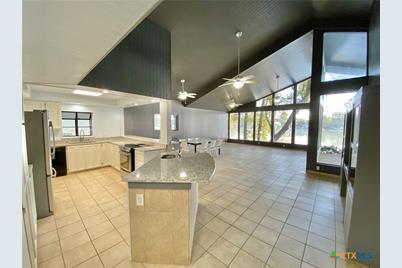 906 Lakeview Trail, Mcqueeney, TX 78123 - Photo 3