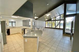 906 Lakeview Trail, Mcqueeney, TX 78123 - Photo 3