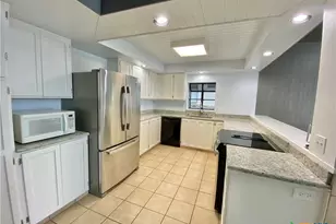 906 Lakeview Trail, Mcqueeney, TX 78123 - Photo 7