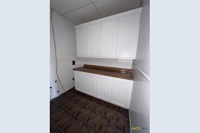 810 and 900 S W S Young Drive, Killeen, TX 76543 - Photo 5