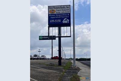 810 and 900 S W S Young Drive, Killeen, TX 76543 - Photo 13