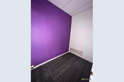 810 and 900 S W S Young Drive, Killeen, TX 76543 - Photo 9