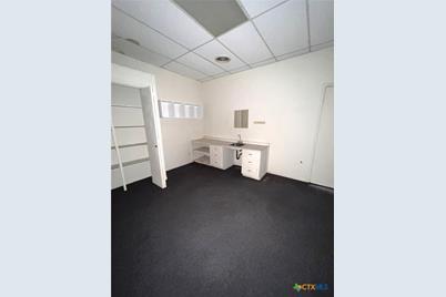 810 and 900 S W S Young Drive, Killeen, TX 76543 - Photo 11