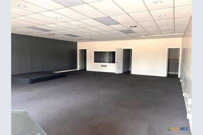 810 and 900 S W S Young Drive, Killeen, TX 76543 - Photo 3