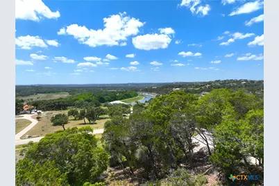 329 Arthur Court, Spring Branch, TX 78070 - Photo 7