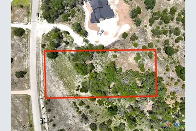 329 Arthur Court, Spring Branch, TX 78070 - Photo 5