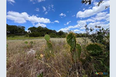329 Arthur Court, Spring Branch, TX 78070 - Photo 13