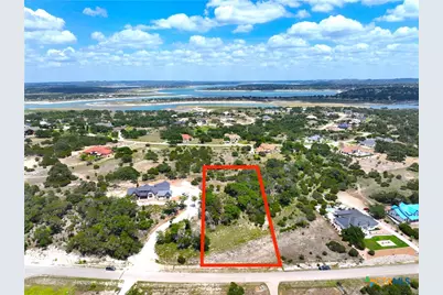 329 Arthur Court, Spring Branch, TX 78070 - Photo 1