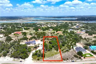 329 Arthur Ct, Spring Branch, TX 78070 - Photo 1