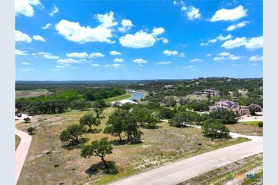 329 Arthur Court, Spring Branch, TX 78070 - Photo 9