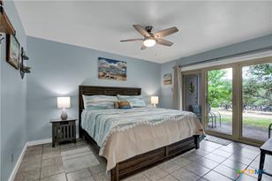 1185 Parkview Dr, Canyon Lake, TX 78133 - Photo 13