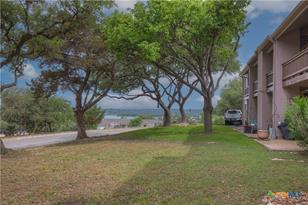1185 Parkview Dr, Canyon Lake, TX 78133 - Photo 25