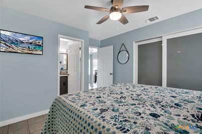 1185 Parkview Drive #D24, Canyon Lake, TX 78133 - Photo 19