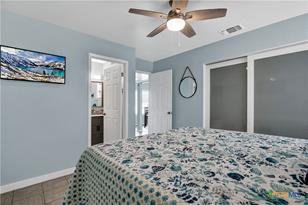 1185 Parkview Dr, Canyon Lake, TX 78133 - Photo 19