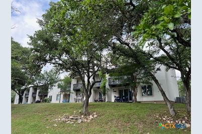 1185 Parkview Drive #D24, Canyon Lake, TX 78133 - Photo 23