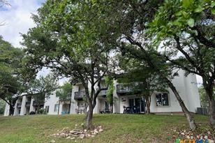 1185 Parkview Dr, Canyon Lake, TX 78133 - Photo 23