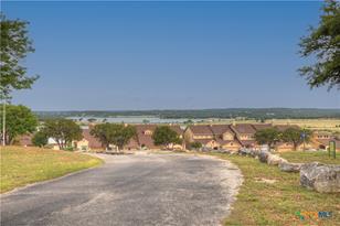 1185 Parkview Dr, Canyon Lake, TX 78133 - Photo 33