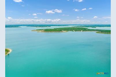 1185 Parkview Drive #D24, Canyon Lake, TX 78133 - Photo 37