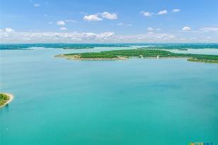 1185 Parkview Dr, Canyon Lake, TX 78133 - Photo 37