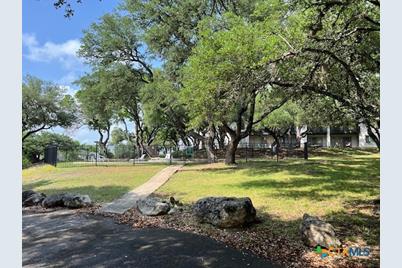 1185 Parkview Drive #D24, Canyon Lake, TX 78133 - Photo 29